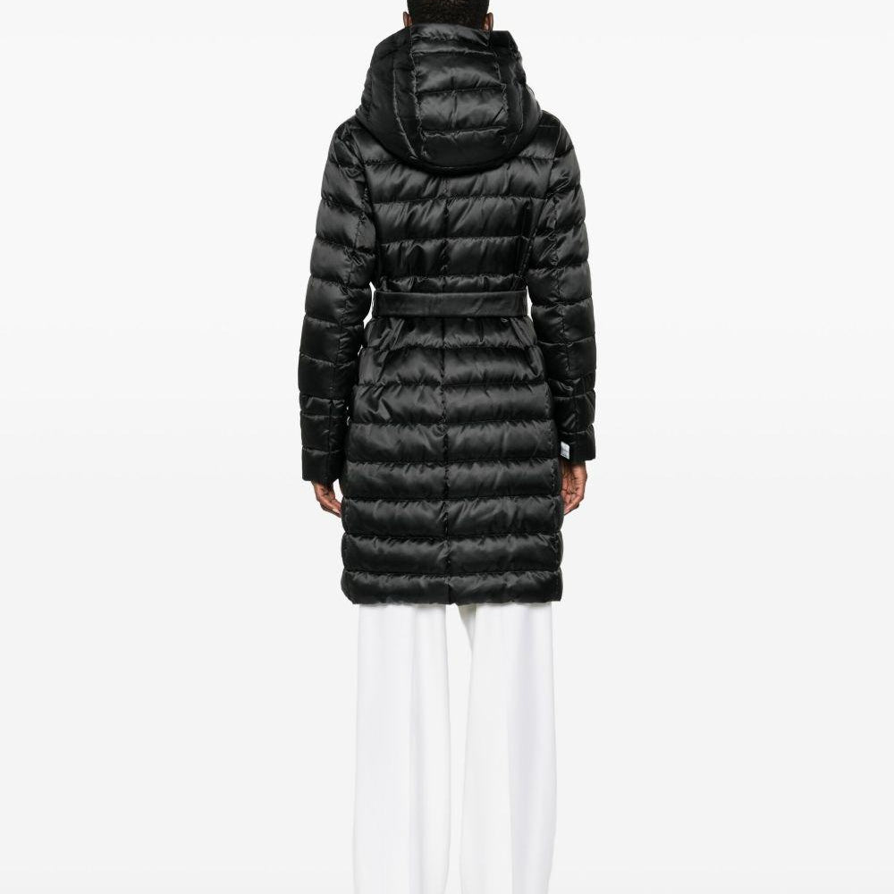 
                  
                    Piumino Max Mara The Cube 2529496055600 003 Max Mara The Cube 
                  
                