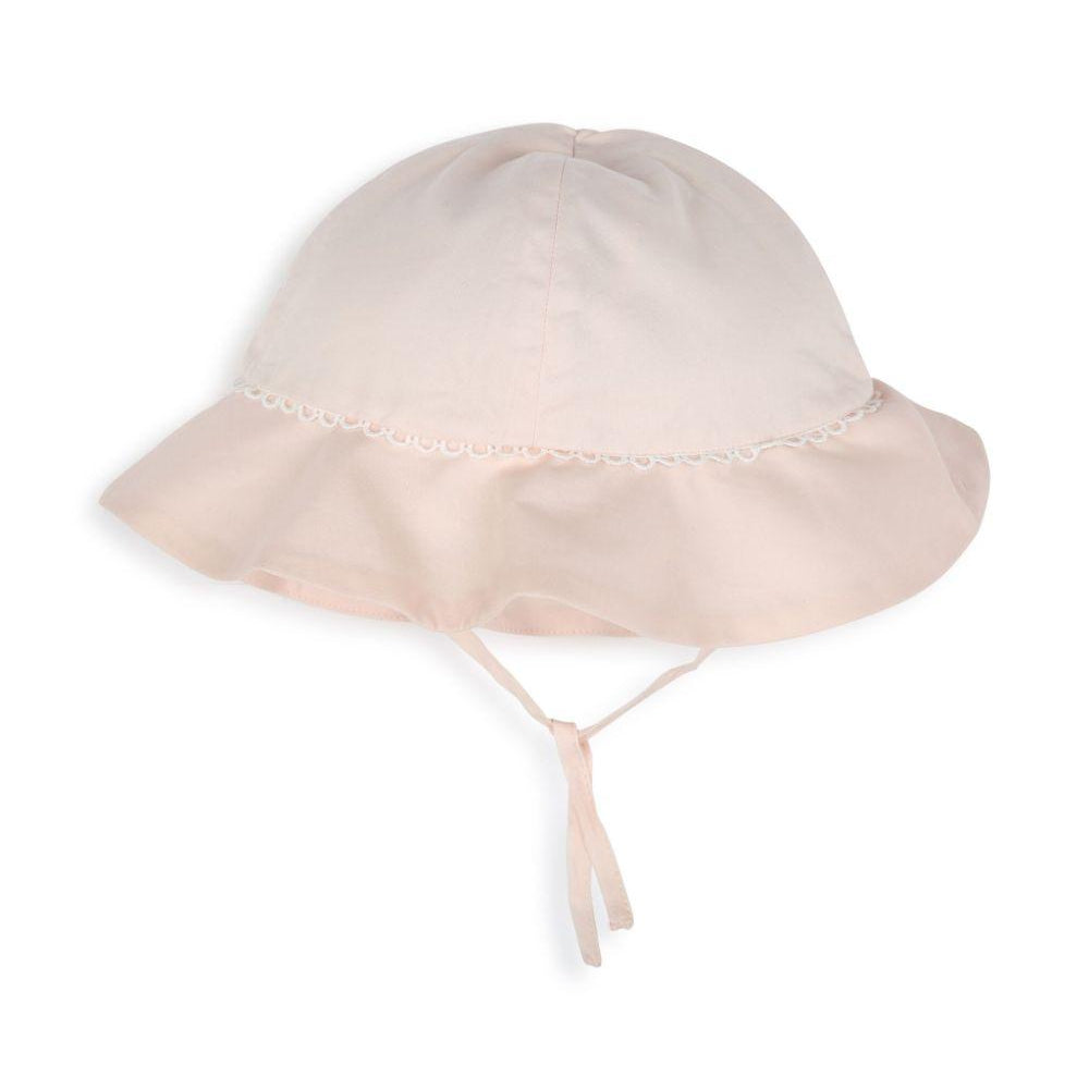 
                  
                    Chloé Kids C20407Z40
                  
                