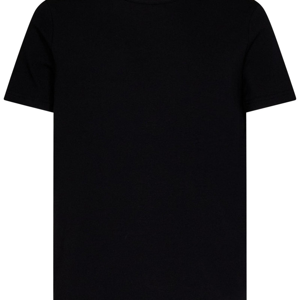 Tom Ford T4M081040002
