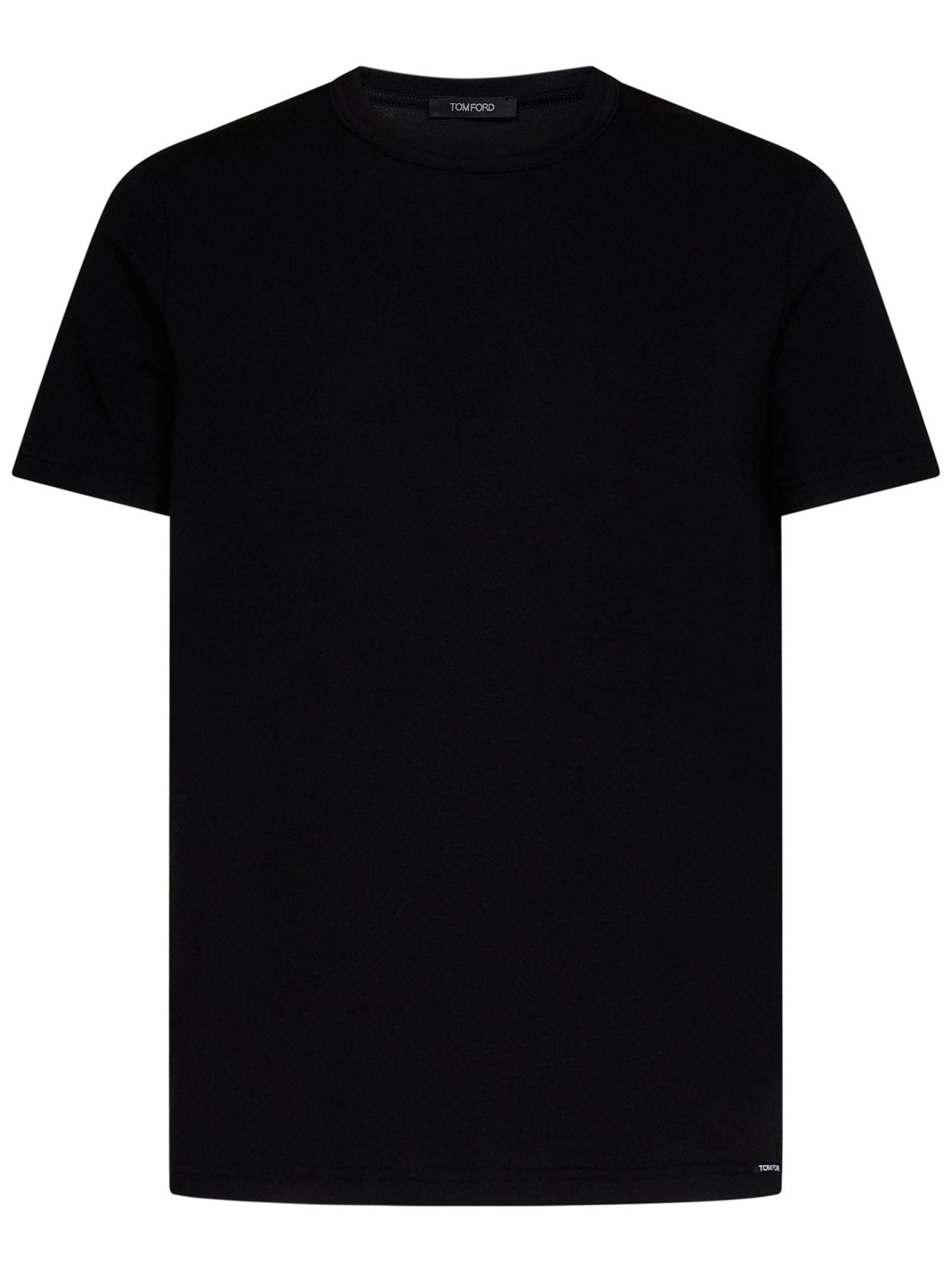 Tom Ford T4M081040002