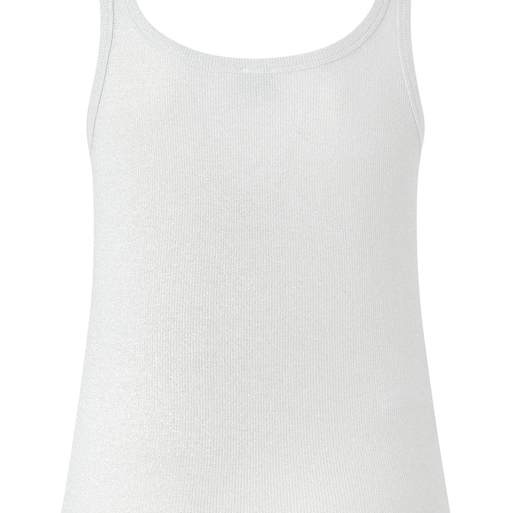 Pinko 104649A2CQI17