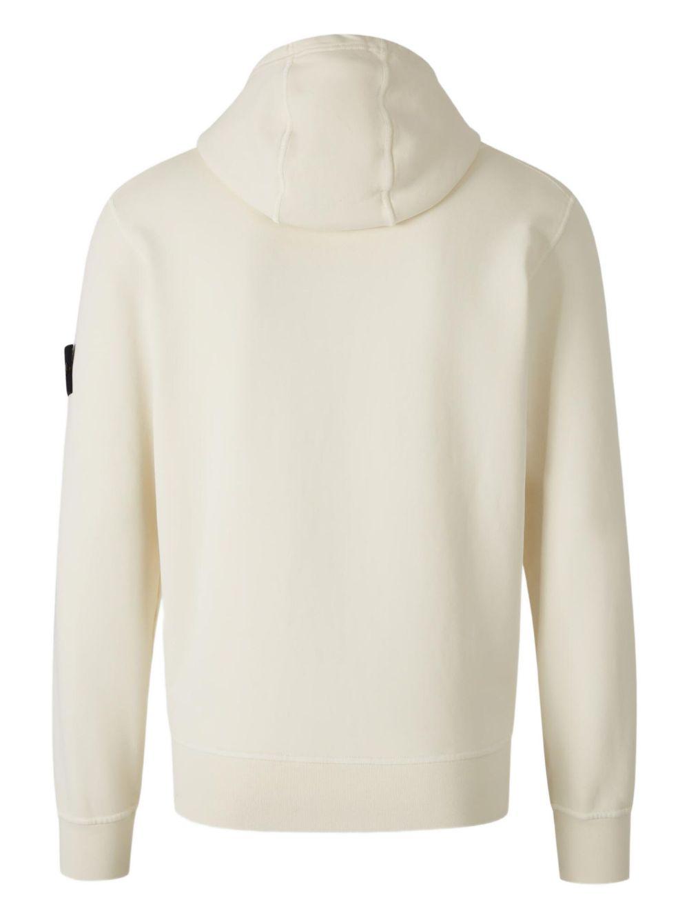 Felpa Stone Island K2S156100062S0051 V0093 Stone Island 