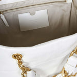 Balmain Paris DN0FF827LETF0DA