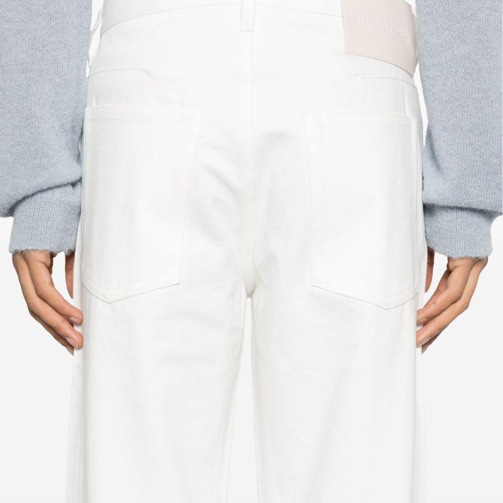 
                  
                    Jil Sander J23KA0101J45288102
                  
                