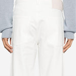 Jil Sander J23KA0101J45288102