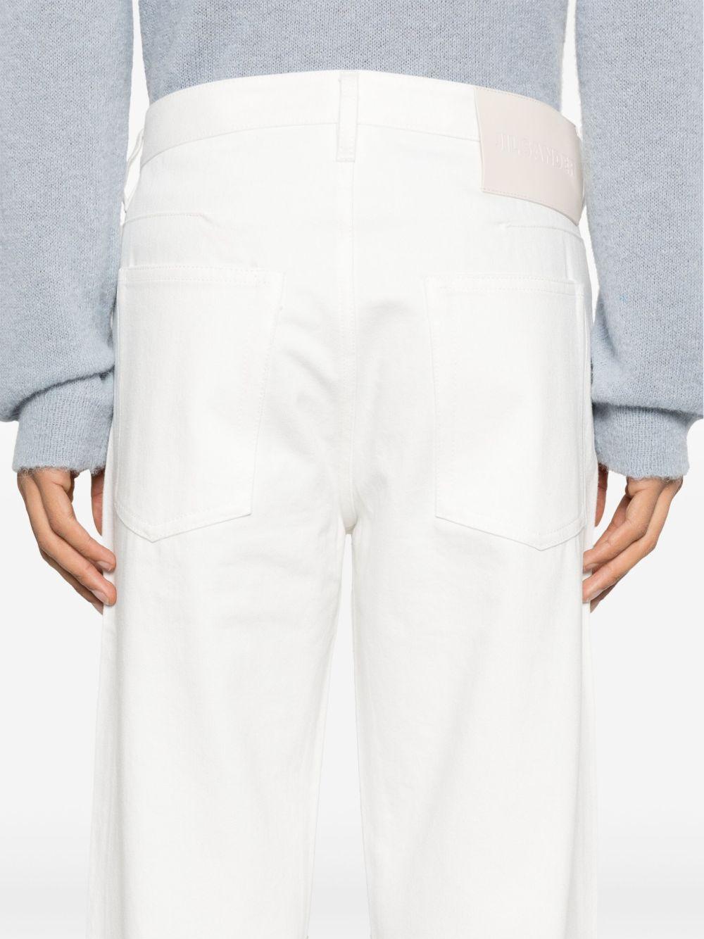 Jil Sander J23KA0101J45288102