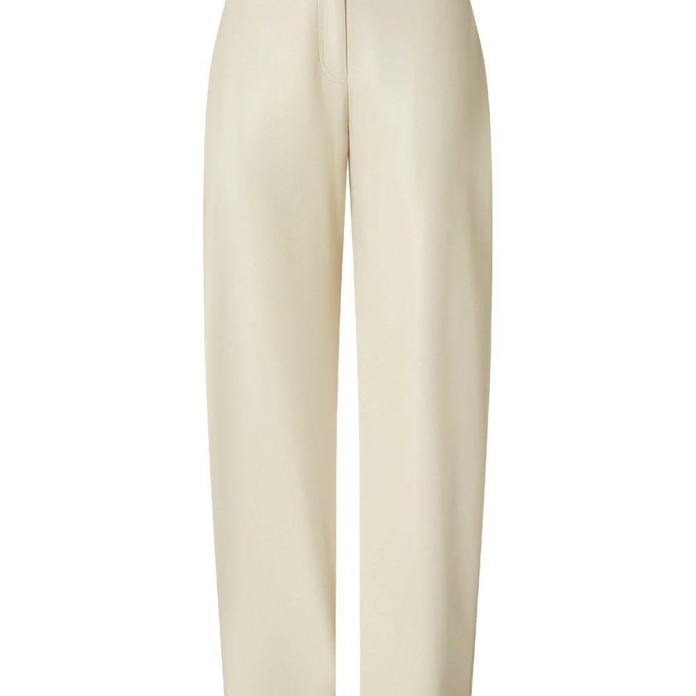
                  
                    Pantaloni Pinko 105371A2P4 C03 Pinko 
                  
                