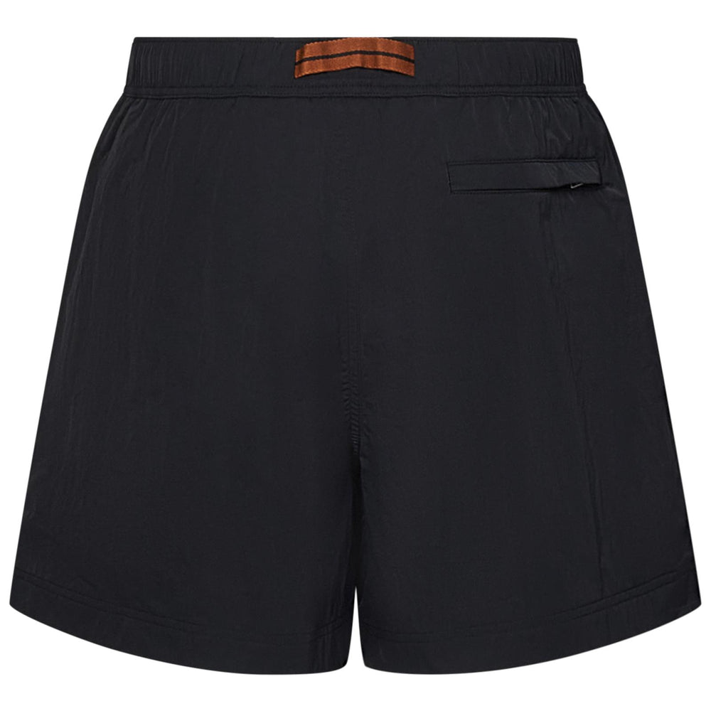 Zegna N7B802700001