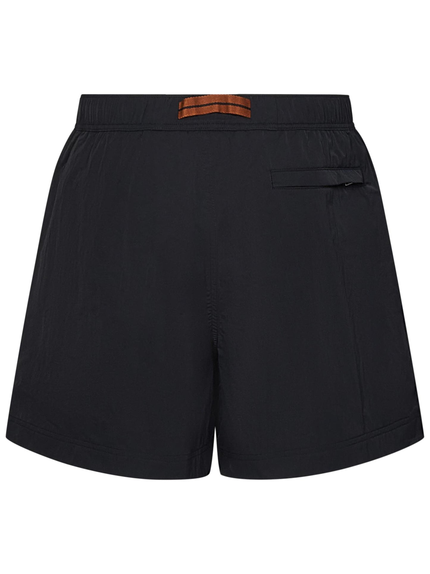 Zegna N7B802700001