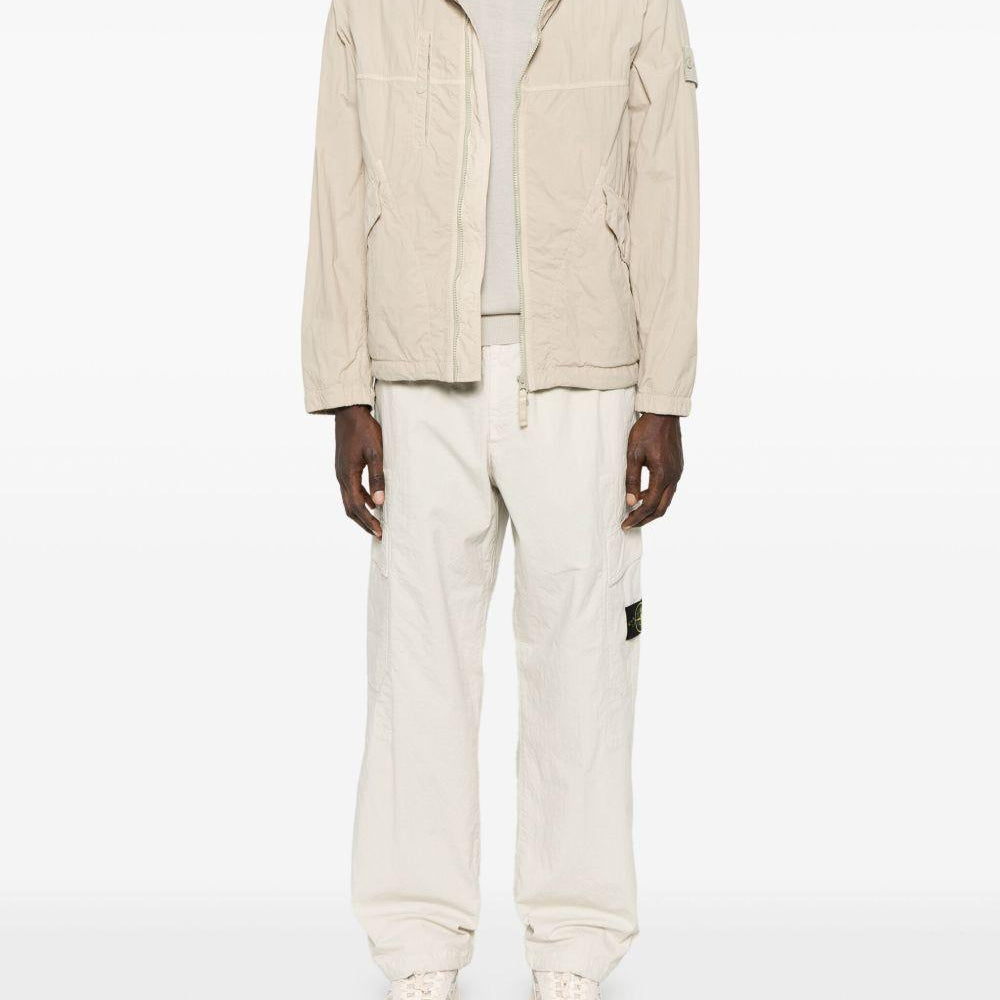 
                  
                    Stone Island K1S155100066S00FCV0090
                  
                