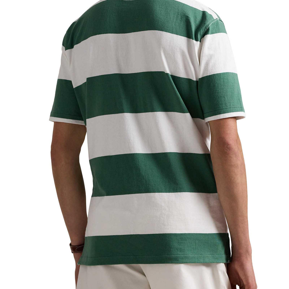 
                  
                    Polo Ralph Lauren 710964538002
                  
                