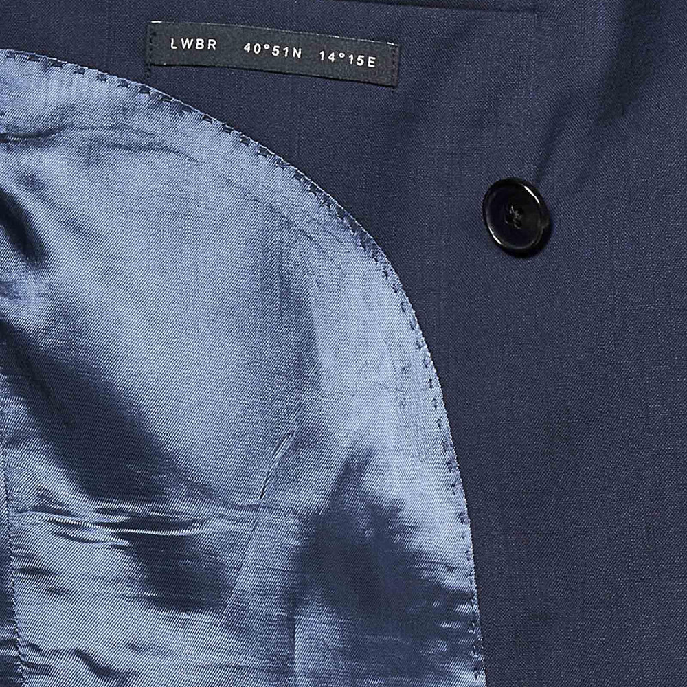 
                  
                    Low Brand L1GSS256662E016
                  
                