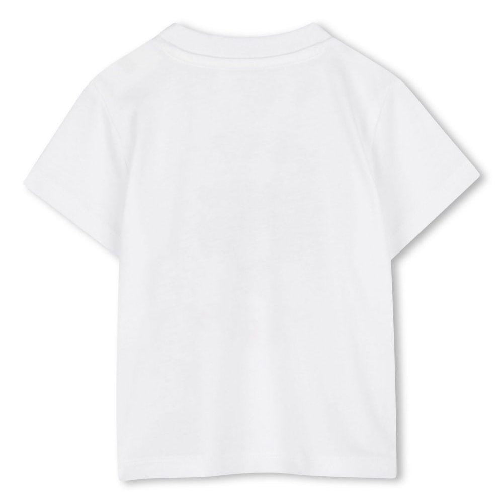 
                  
                    Kenzo Kids K6097710P
                  
                