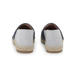 Chloé Kids C20511V21