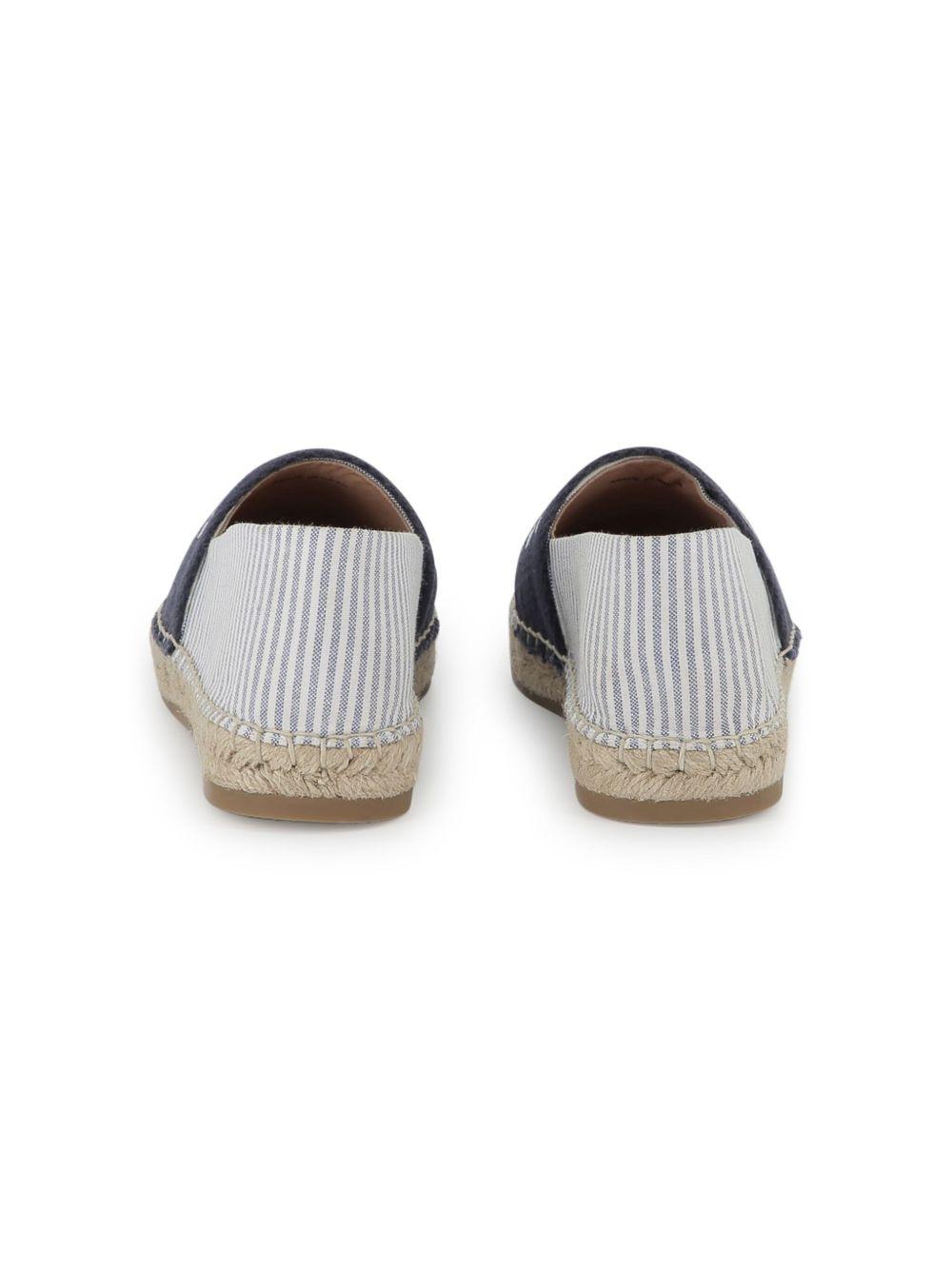 Chloé Kids C20511V21