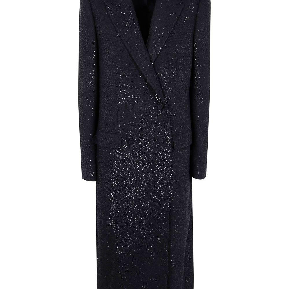 
                  
                    Cappotto Tom Ford CP1662FAX1629 LB999 Tom Ford 
                  
                