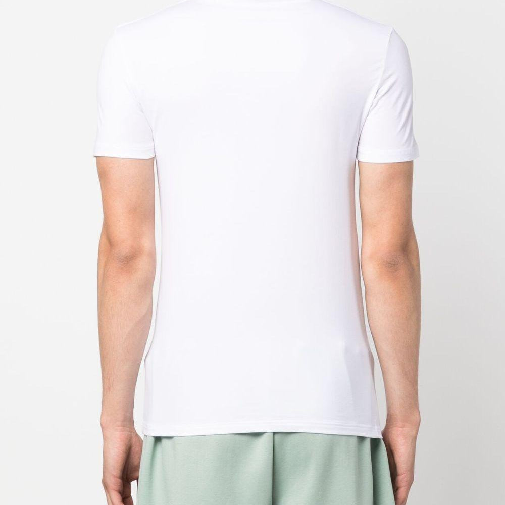 
                  
                    Zegna N2M200090100
                  
                