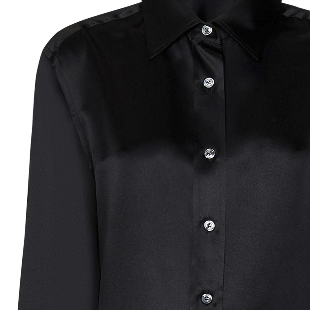 
                  
                    Tom Ford CA3255FAX1178LB999
                  
                