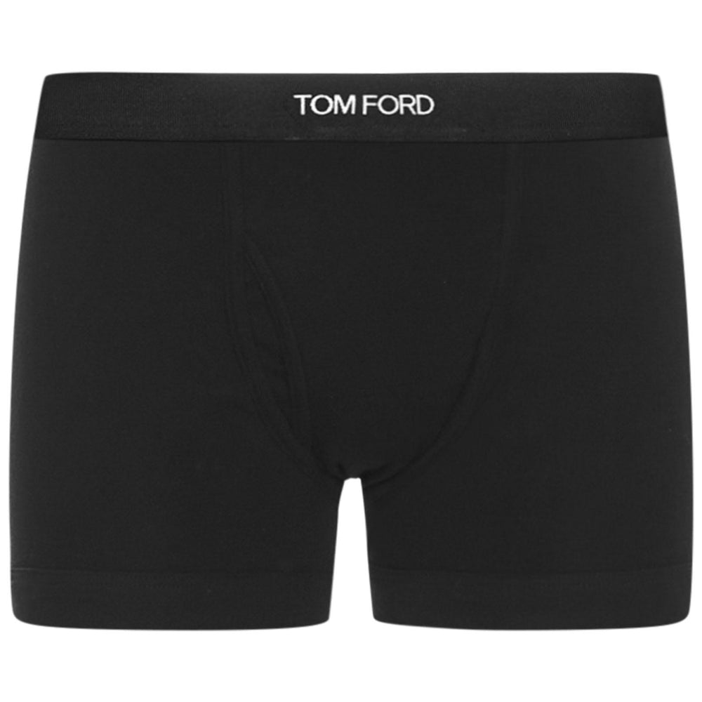 
                  
                    Tom Ford T4LC31040002
                  
                
