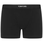 Tom Ford T4LC31040002