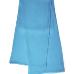 Alberta Ferretti A330116140327