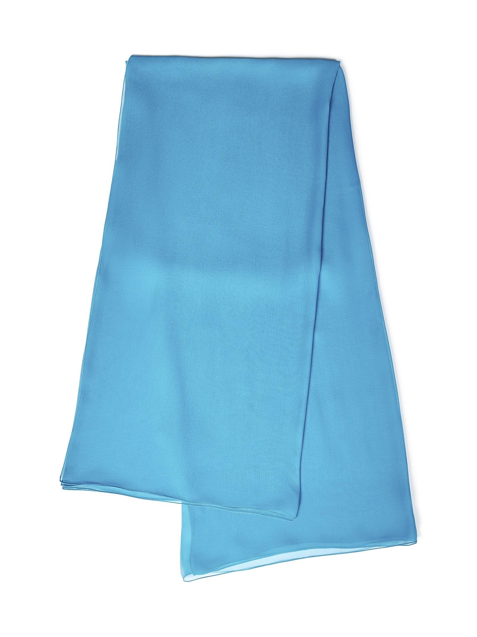 Alberta Ferretti A330116140327