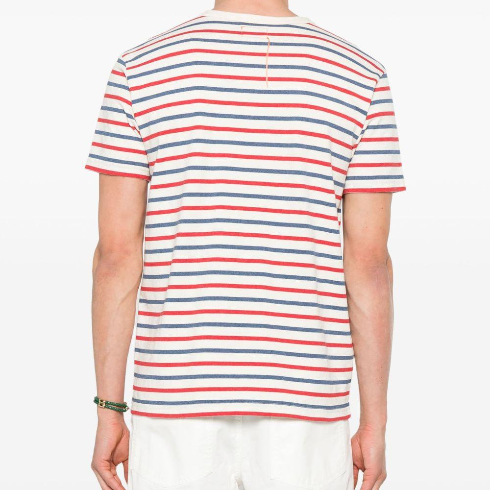 
                  
                    T-shirt YAKUT Fortela YAKUTFRT05 MIX1 Fortela 
                  
                