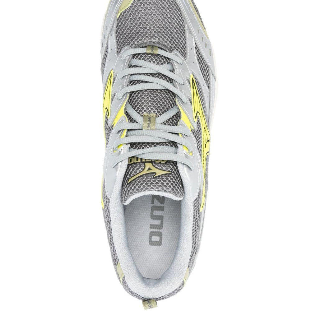 
                  
                    Mizuno D1GA245108
                  
                