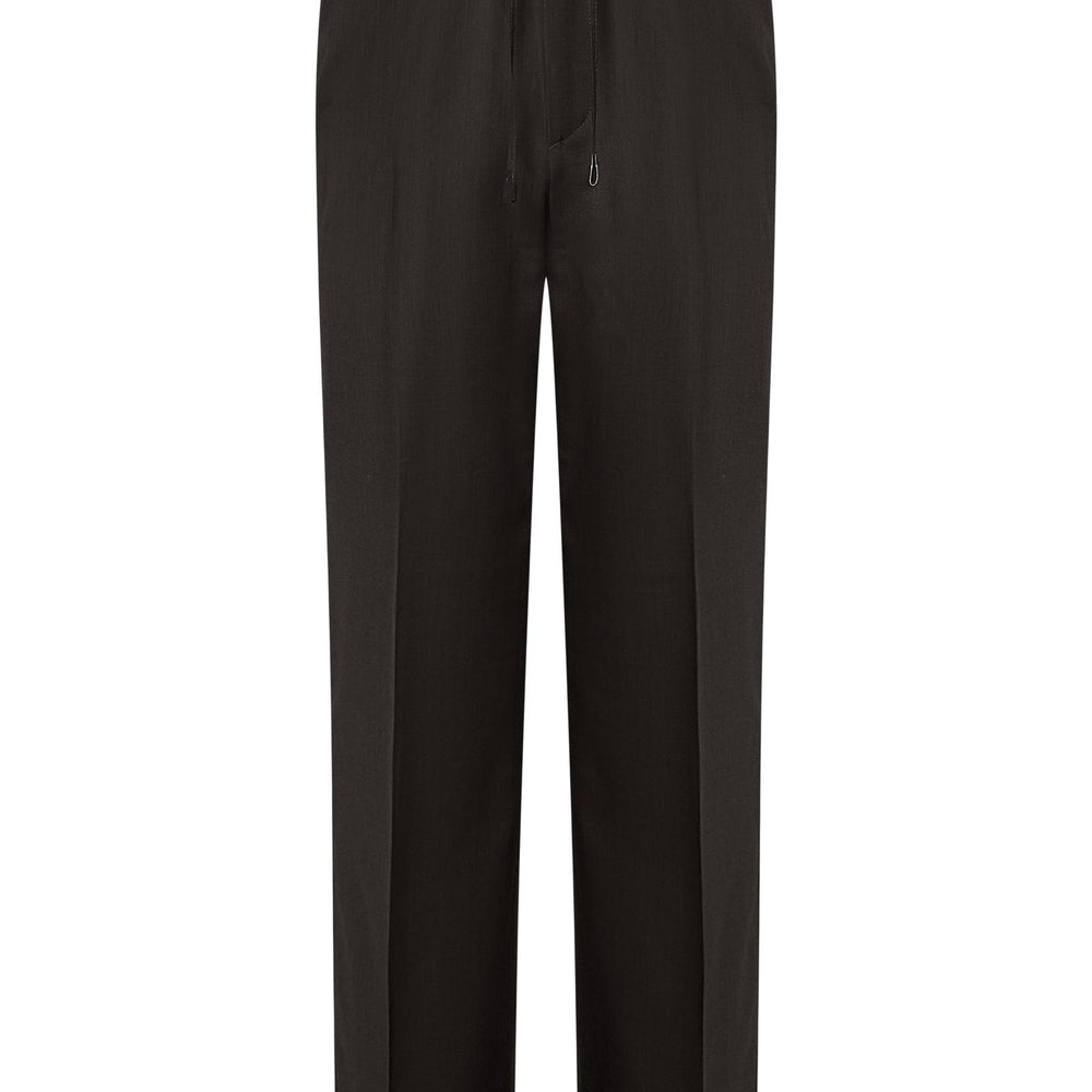 
                  
                    Brioni RP2Z0LPBA442100
                  
                