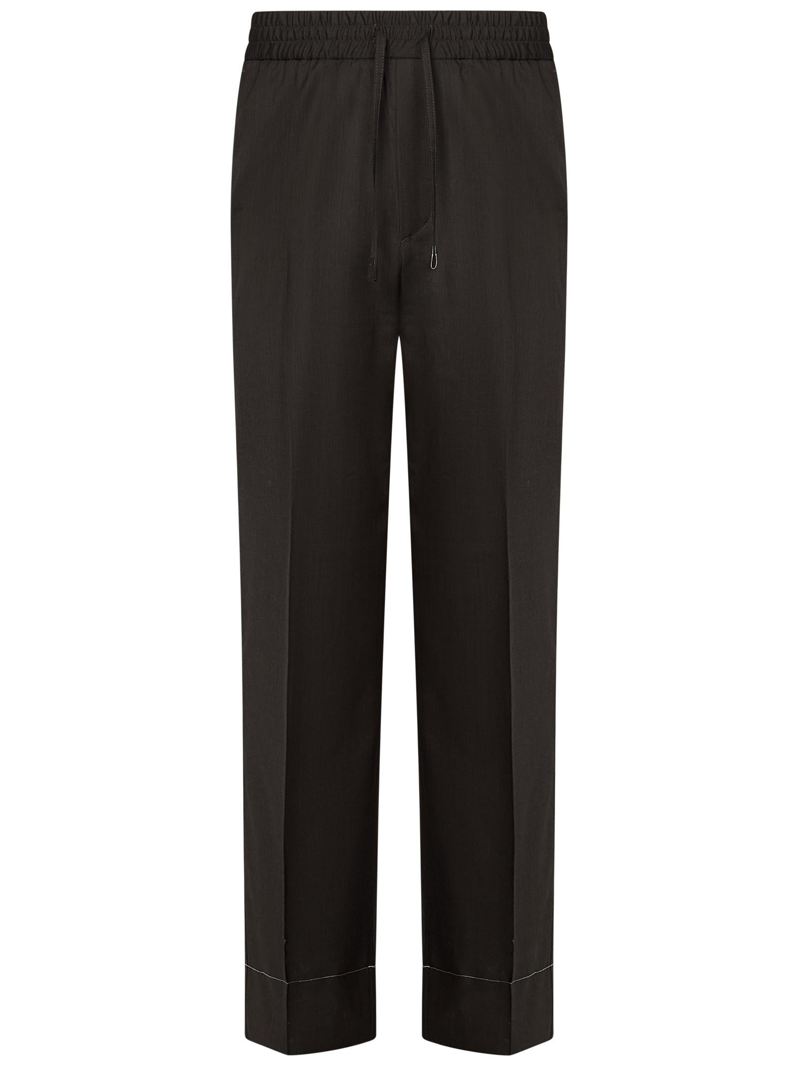 Brioni RP2Z0LPBA442100