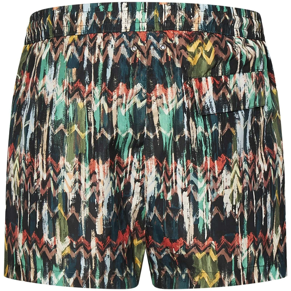 Missoni US25SP00BW00VGSM9LW