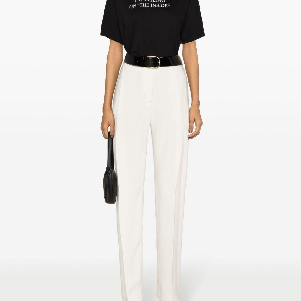 Victoria Beckham 1323JTS004932ABLACK