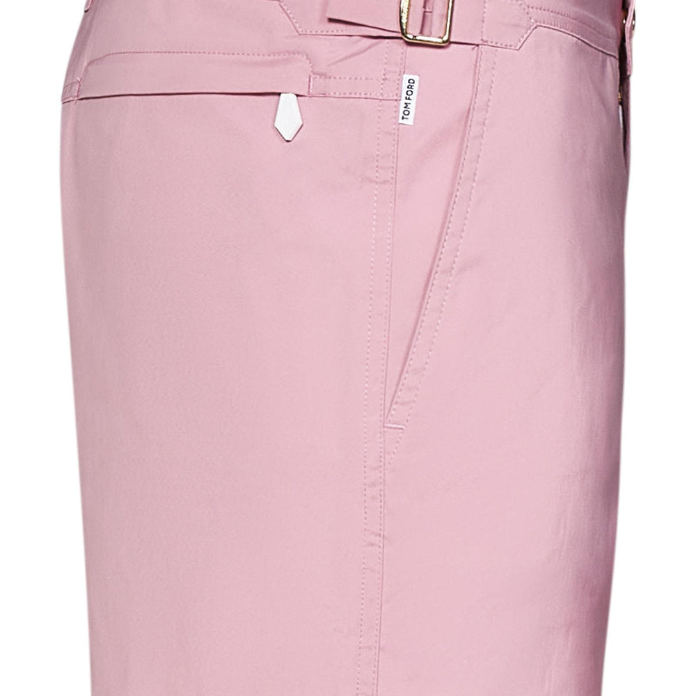 
                  
                    Costume Tom Ford BSS001FMN004S23 DP235 Tom Ford 
                  
                