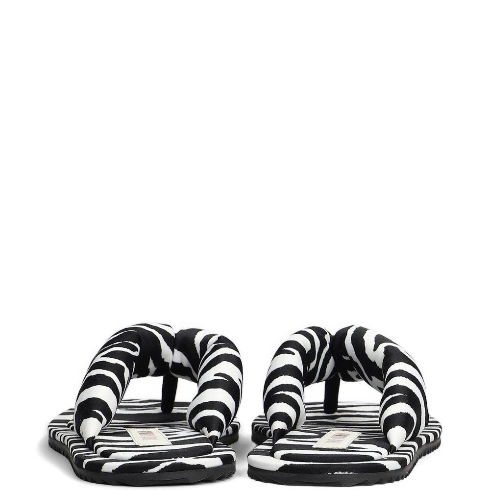 
                  
                    Pantofole "Indie" The Attico 243WSH00797PAA014PR 020 The Attico 
                  
                