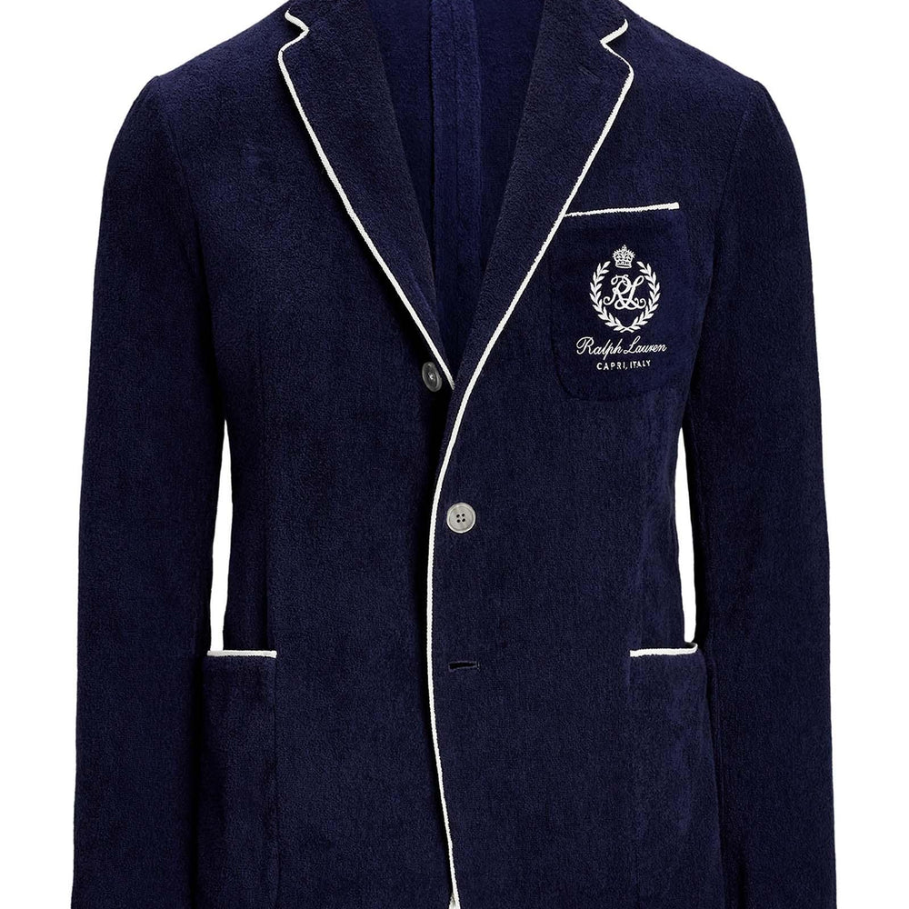 Ralph Lauren 798958409003
