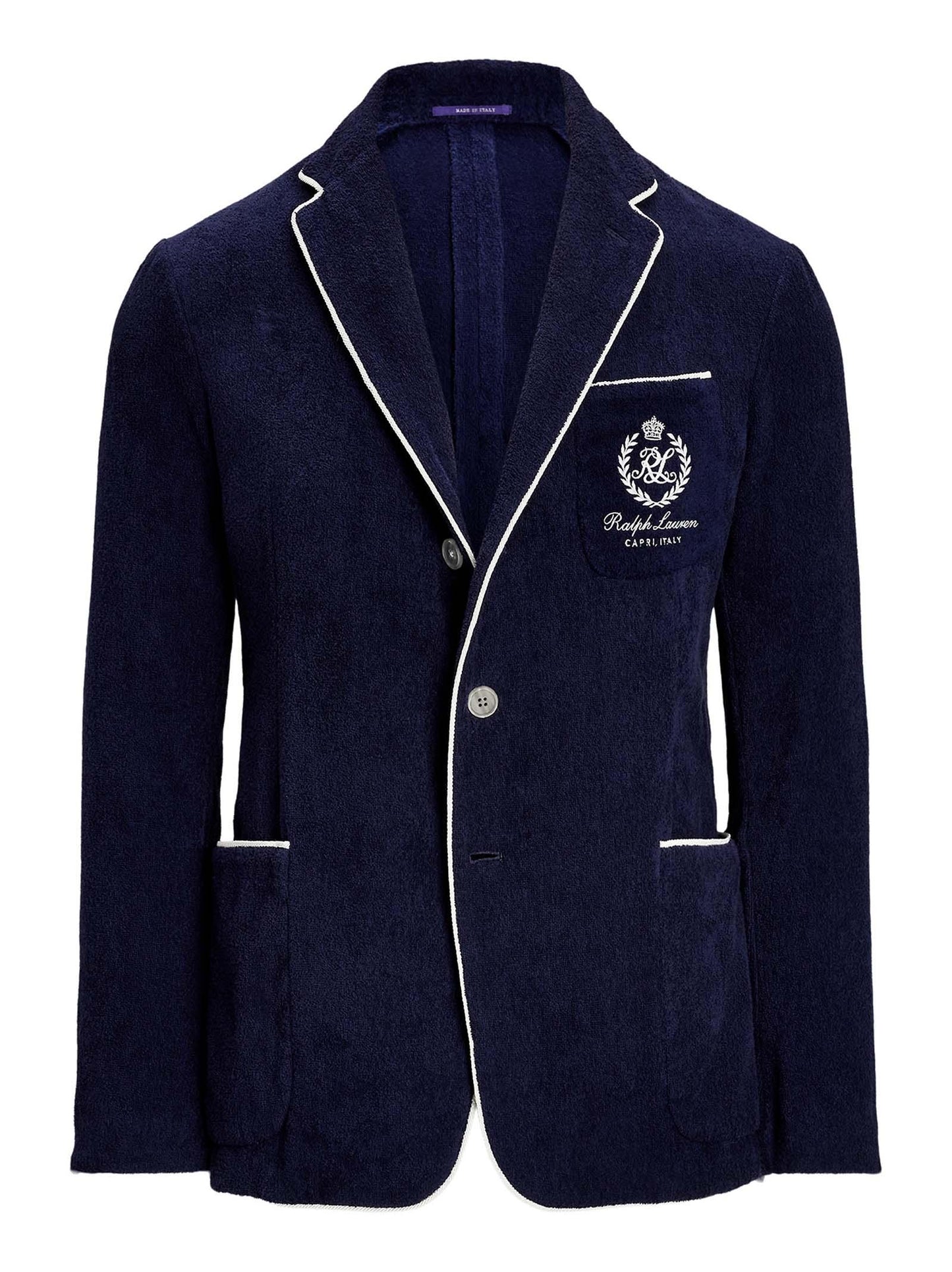 Ralph Lauren 798958409003