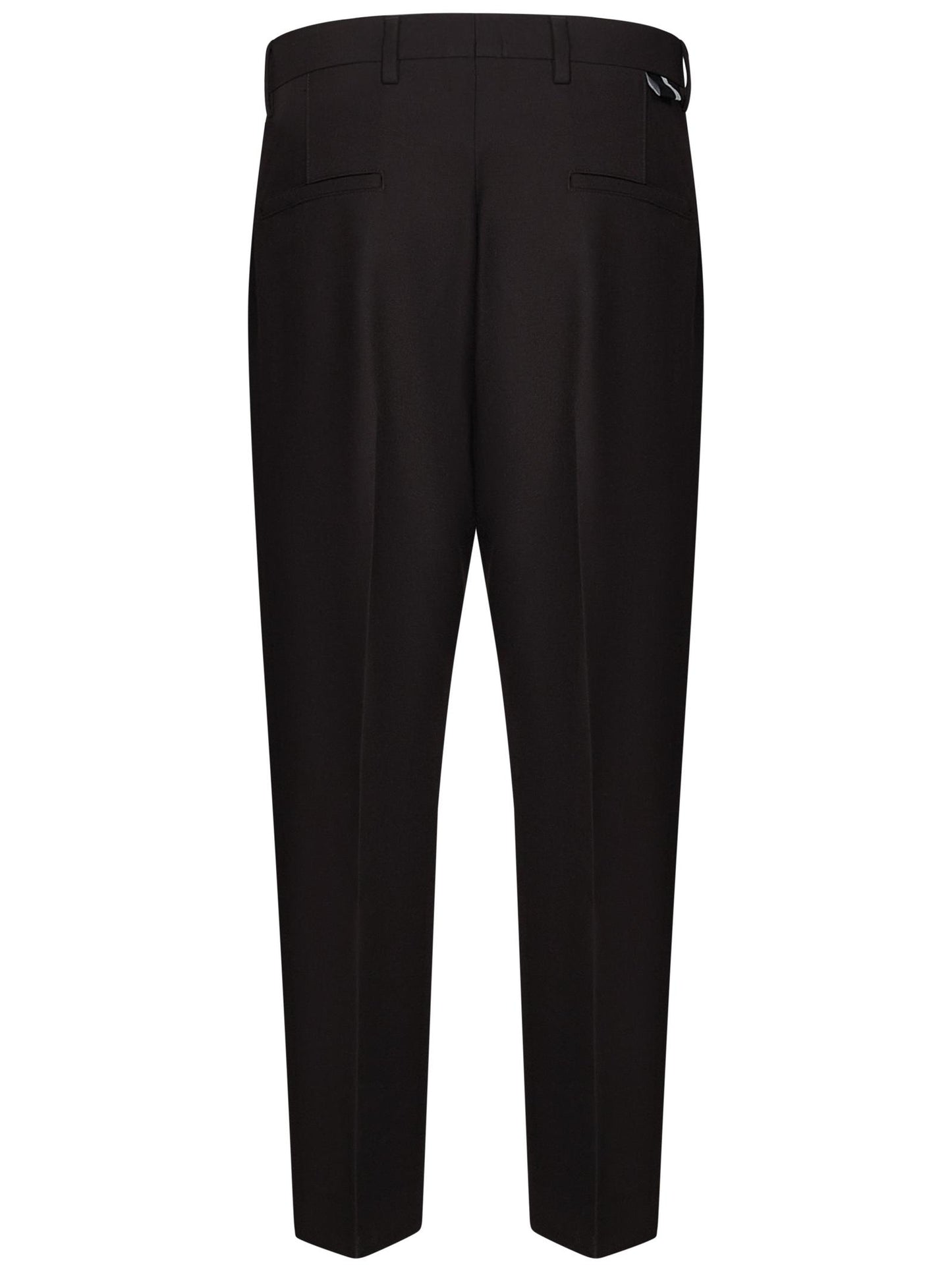 Low Brand L1PFW24256795M060