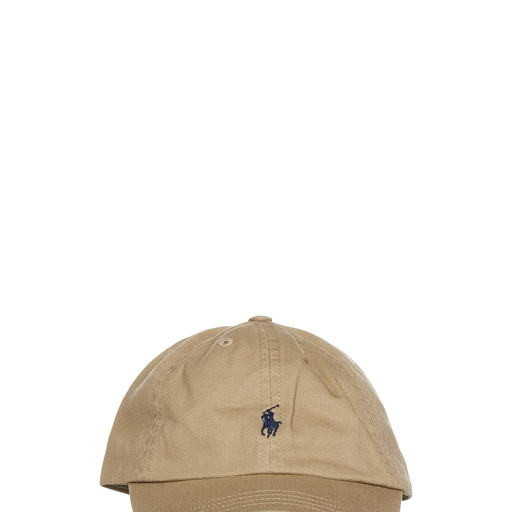 
                  
                    Polo Ralph Lauren kids 552489002
                  
                