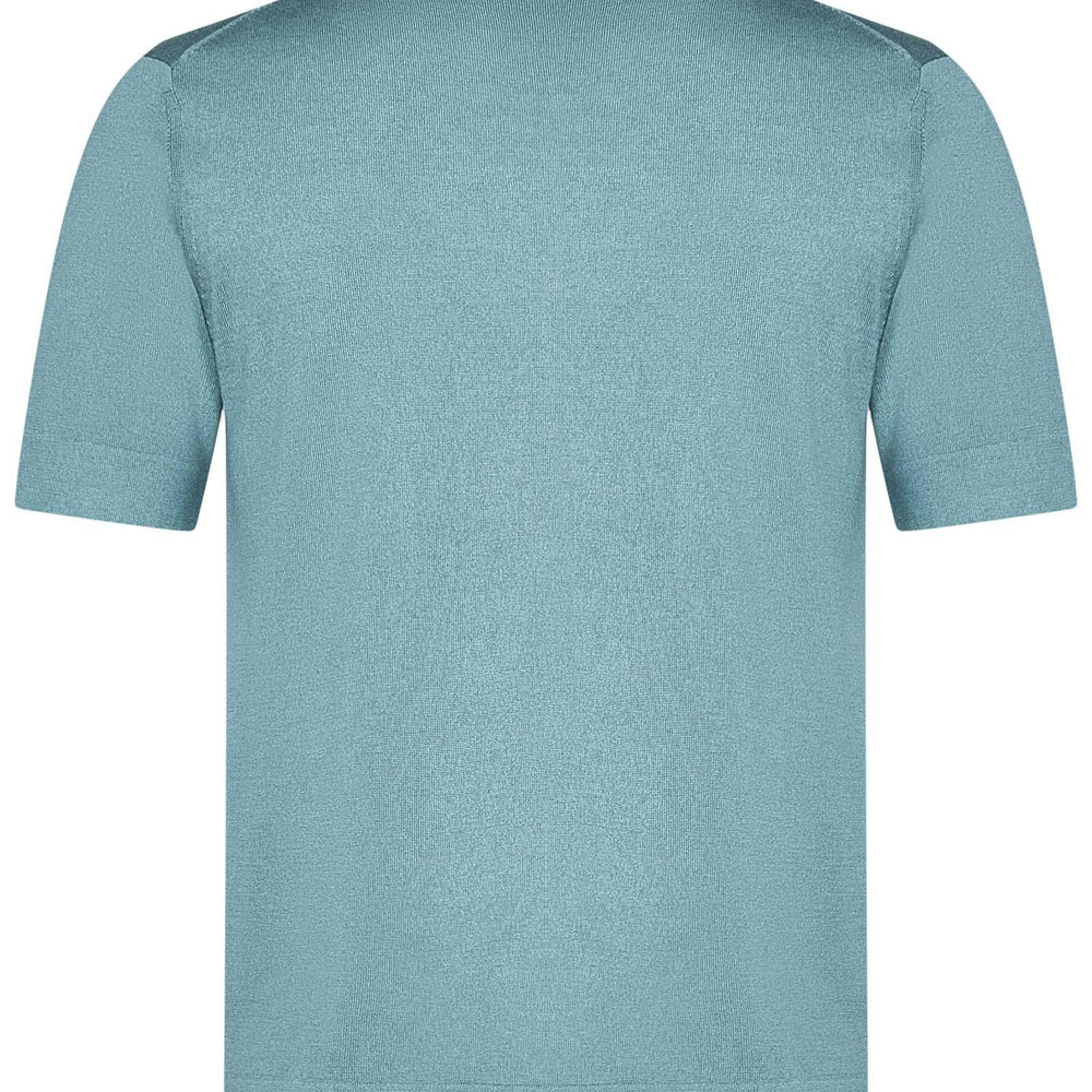 Franzese Collection Pronta Sartoria FE6853CACQUA