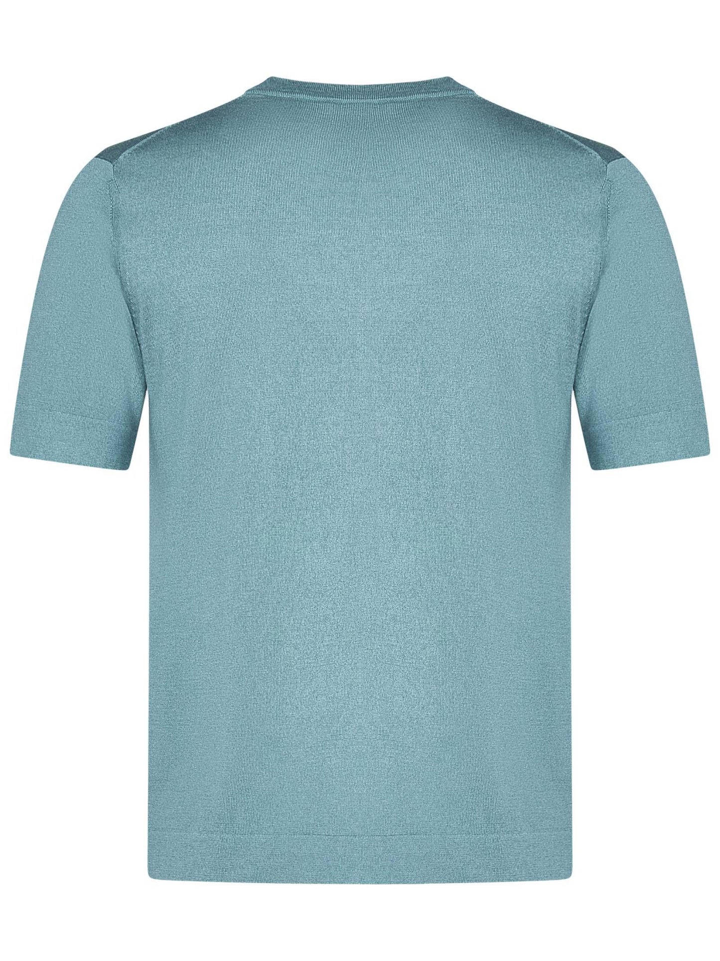 Franzese Collection Pronta Sartoria FE6853CACQUA