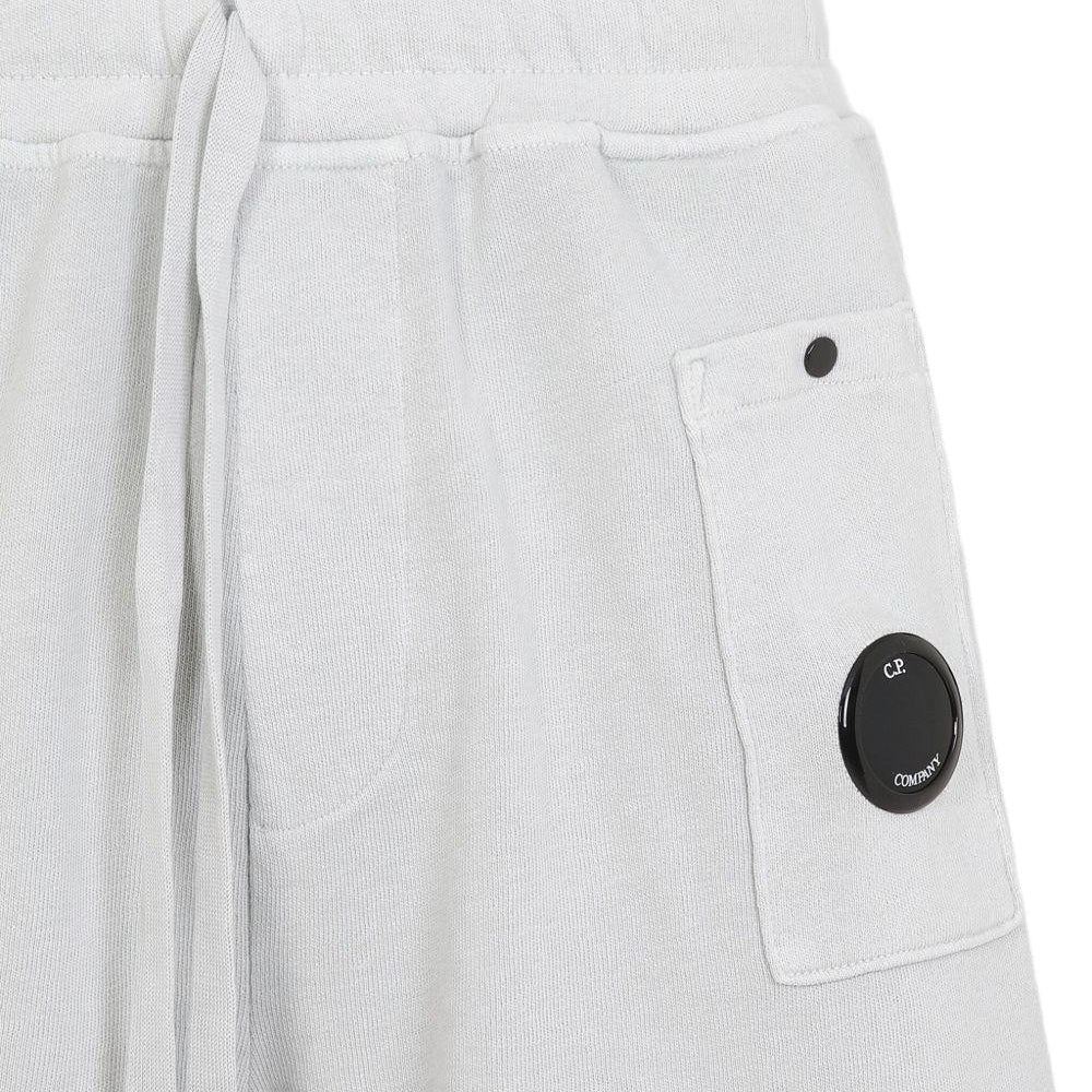 
                  
                    Shorts C.P. Company 18CMSB268A110337O 800 C.P. Company 
                  
                