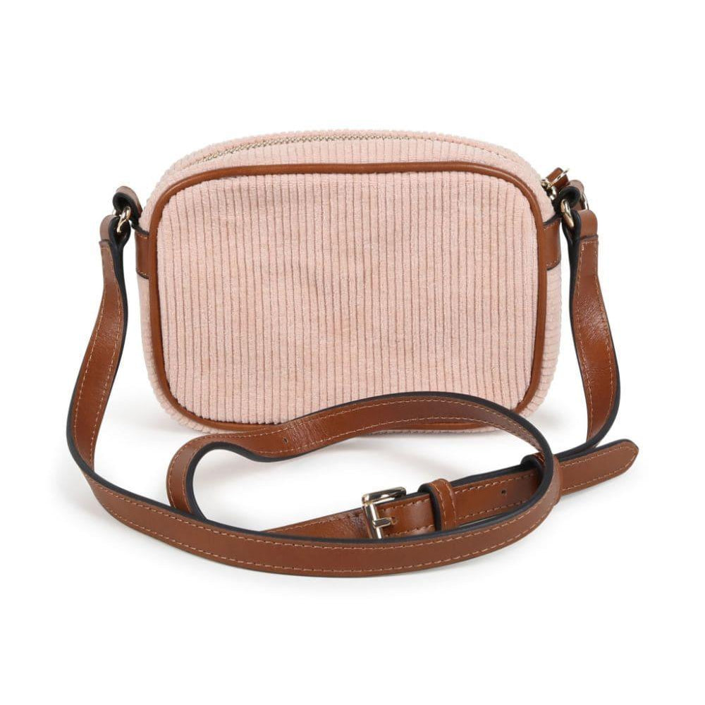 
                  
                    Chloé Kids C20273454
                  
                