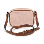 Chloé Kids C20273454