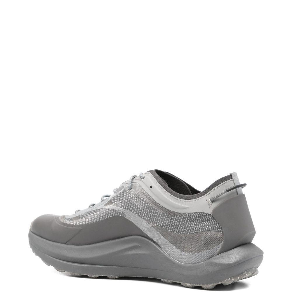 
                  
                    Sneakers SELLA Roa NBUW1405FA235 MTY0001 Roa 
                  
                