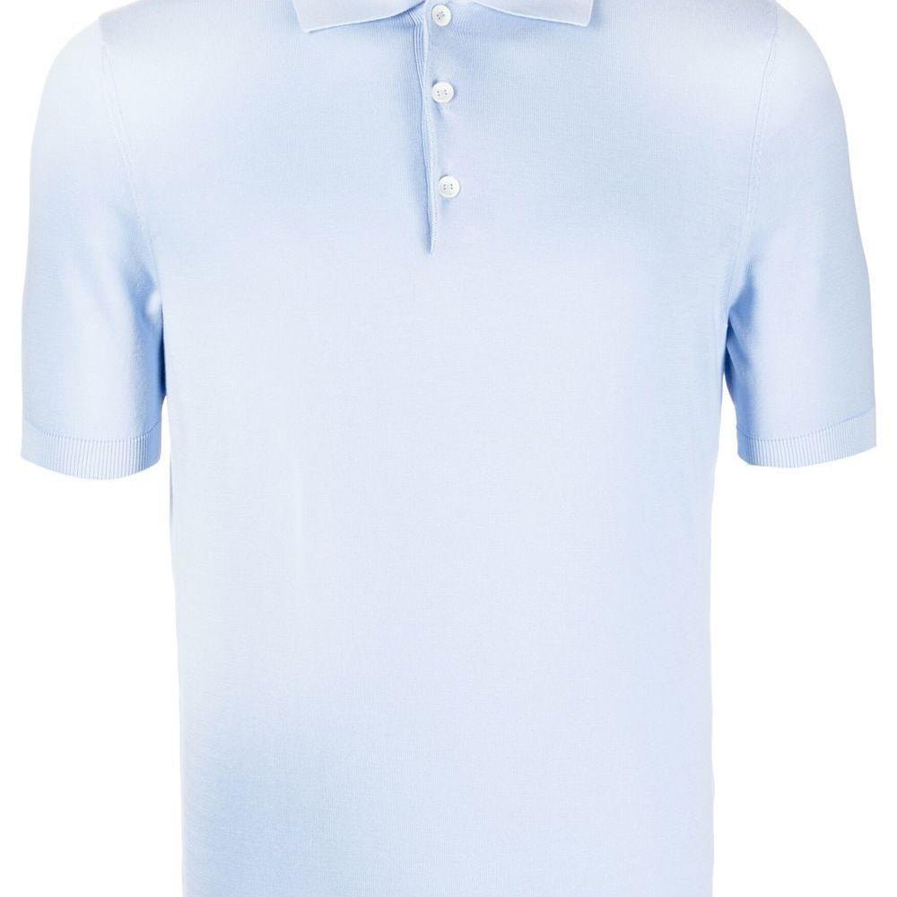 Polo Malo UXD072F3L27 E3167 Malo 