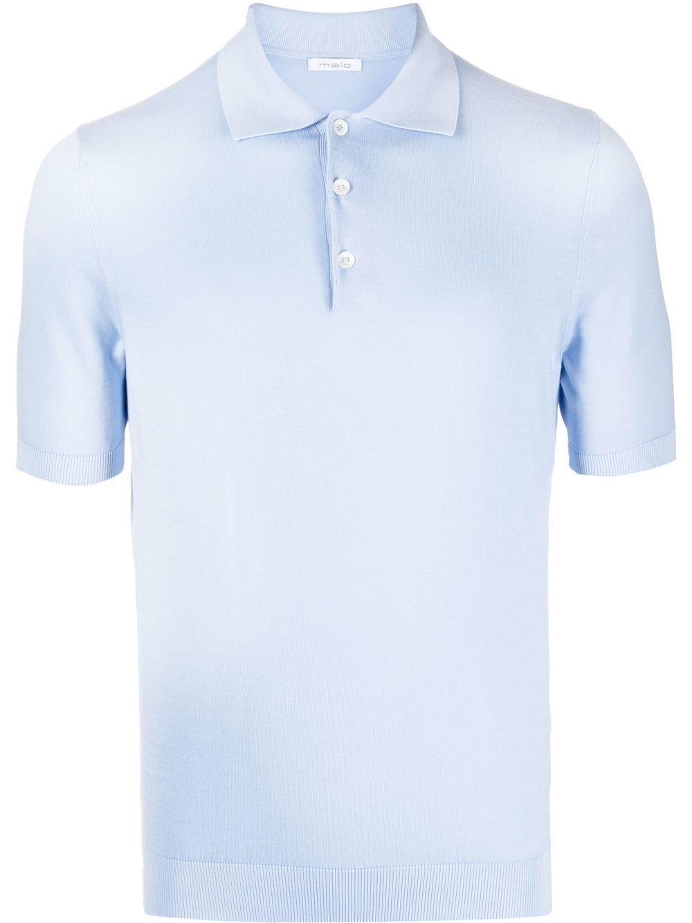 Polo Malo UXD072F3L27 E3167 Malo 