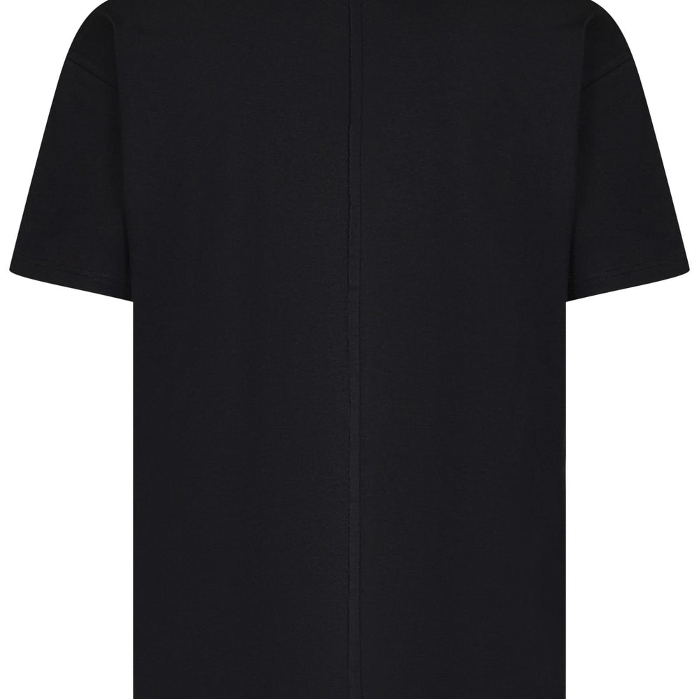 T-shirt State of Order SO1TFW24250014 D001 State of Order 