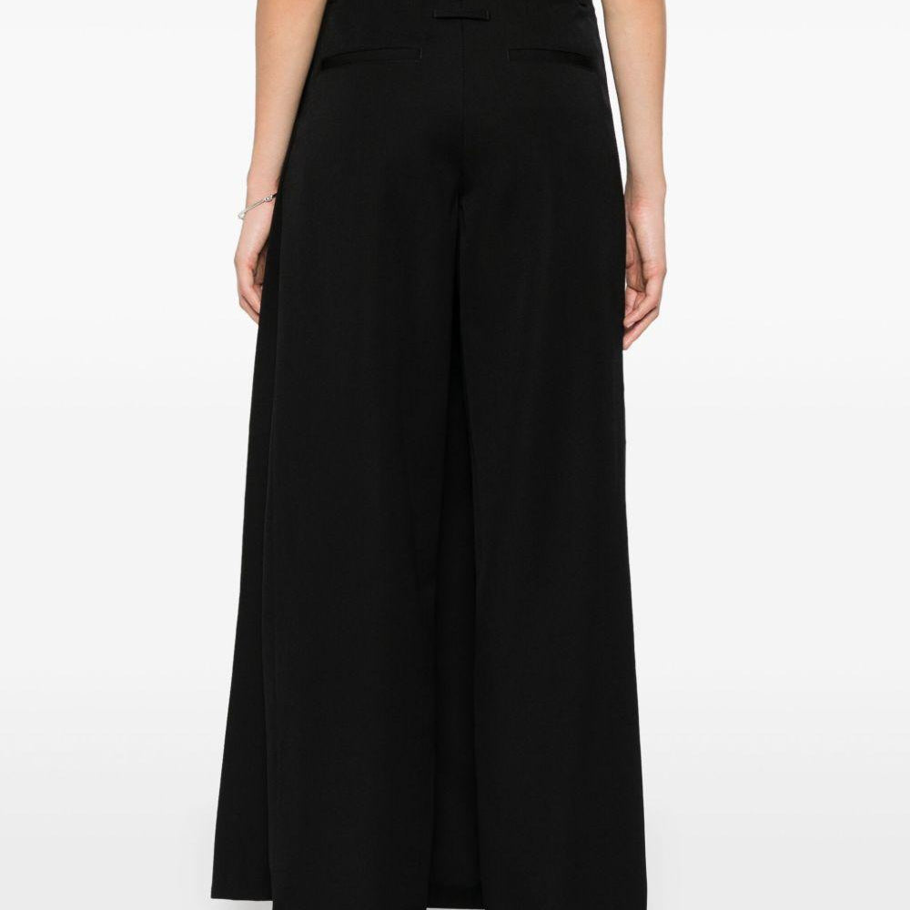 
                  
                    Pantaloni Body Marinière Jean Paul Gaultier PA141C042 000001 Jean Paul Gaultier 
                  
                