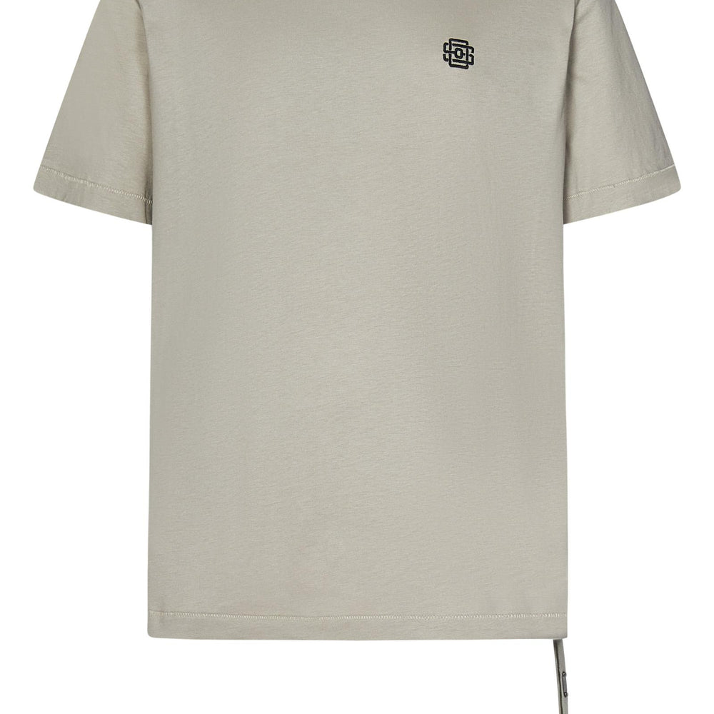 T-shirt State of Order SO1TSS250033 M073 State of Order 