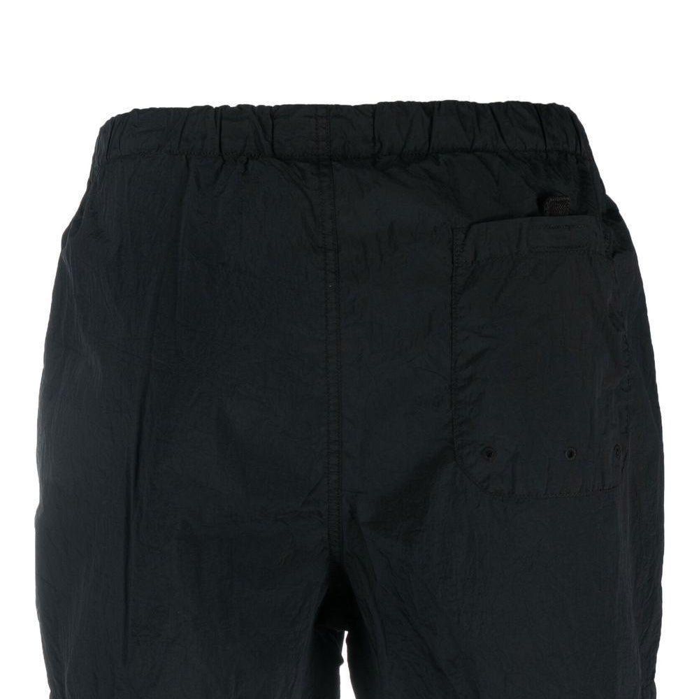 Stone Island K1S15B100006S0043V0020